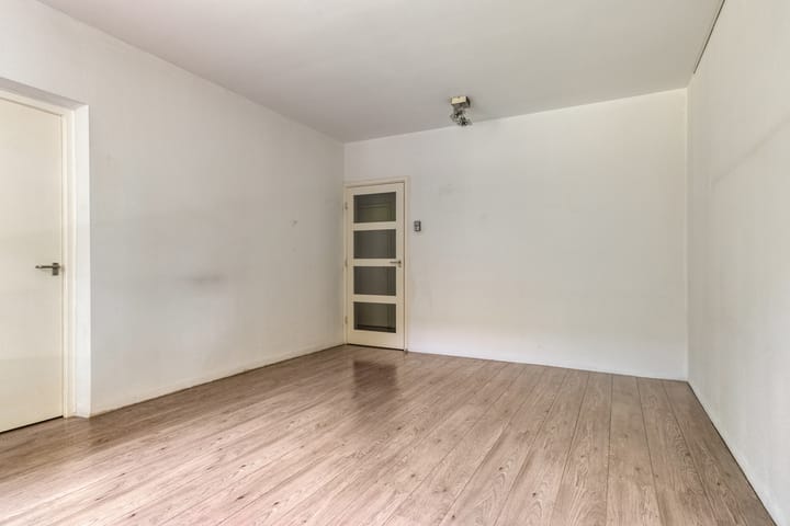 Photo 6 of Langswater 557