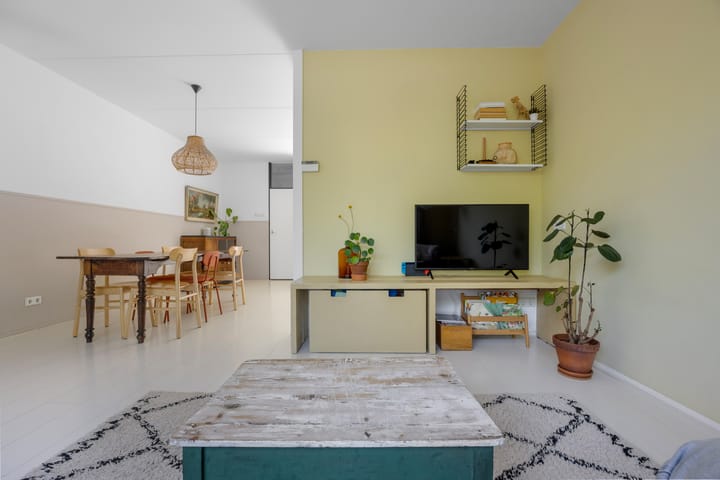 Photo 10 of Wildforster 63