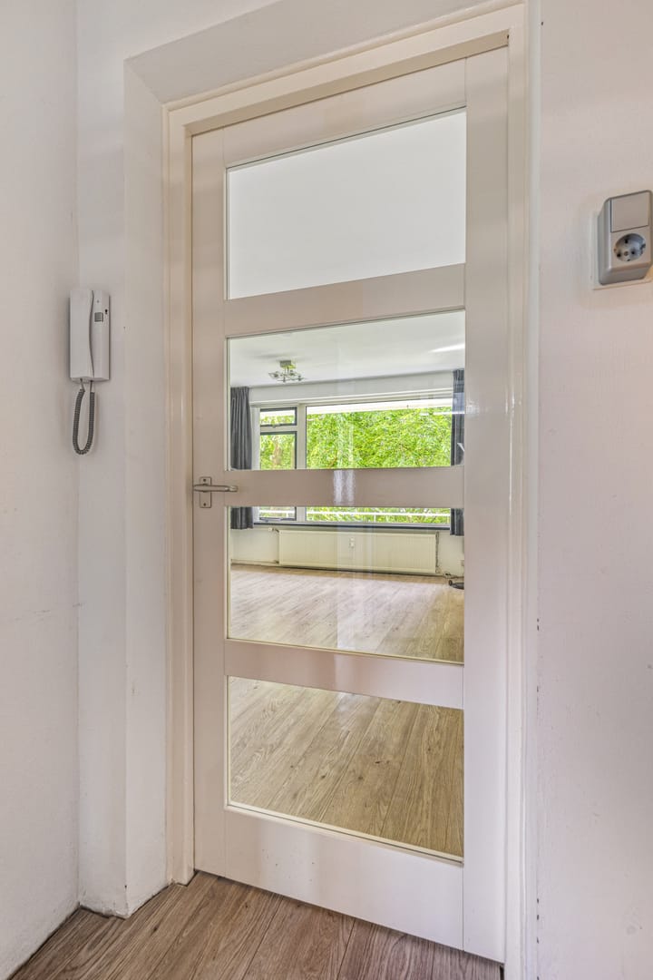 Photo 7 of Langswater 557