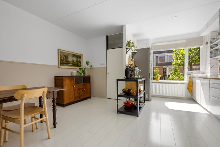 Photo 11 of Wildforster 63