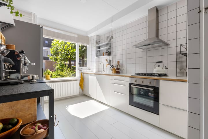 Photo 12 of Wildforster 63