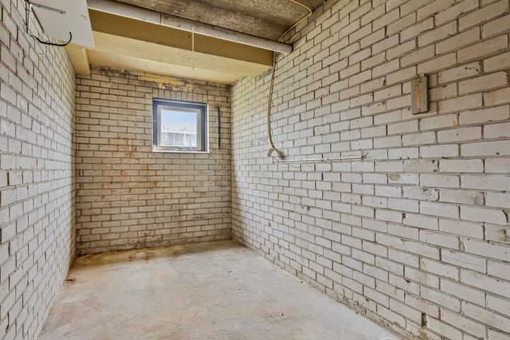 Photo 37 of Rivierenlaan 119