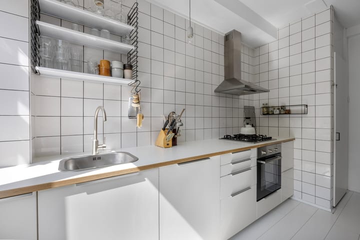 Photo 13 of Wildforster 63