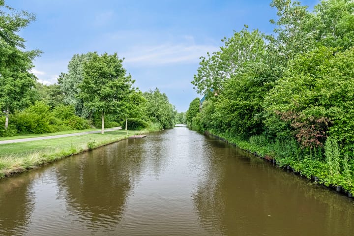 Photo 38 of Rivierenlaan 119