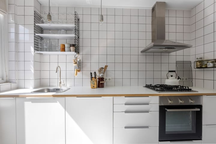 Photo 14 of Wildforster 63