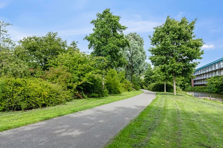 Photo 39 of Rivierenlaan 119