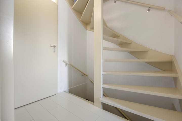 Photo 15 of Wildforster 63