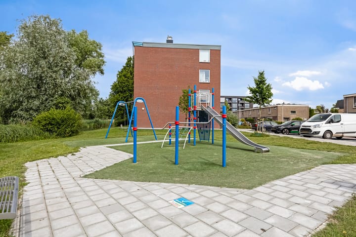 Photo 40 of Rivierenlaan 119