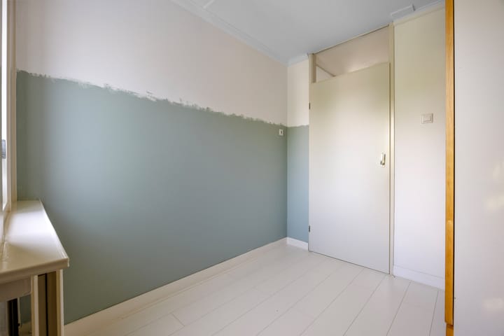 Photo 17 of Wildforster 63