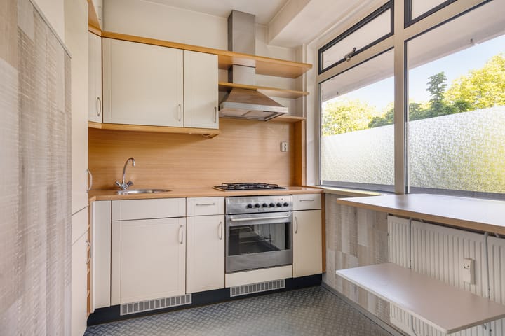 Photo 14 of Langswater 557