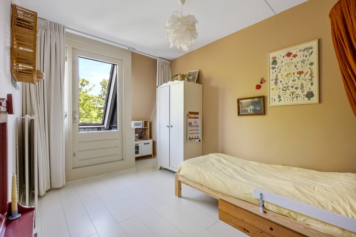 Photo 18 of Wildforster 63