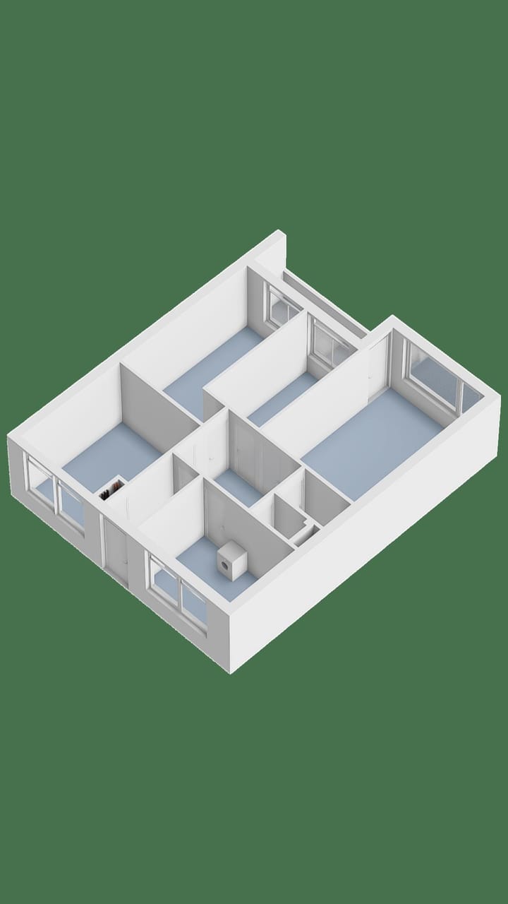 Photo 43 of Rivierenlaan 119