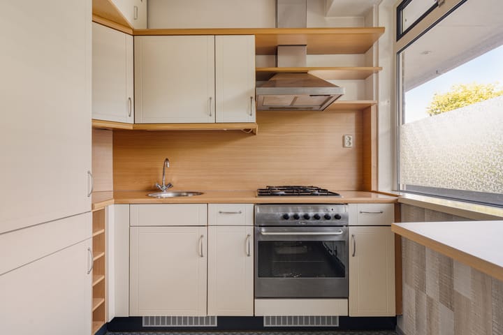 Photo 15 of Langswater 557