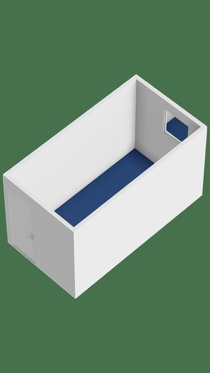 Photo 44 of Rivierenlaan 119