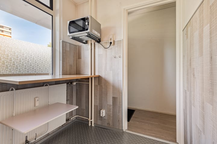 Photo 16 of Langswater 557