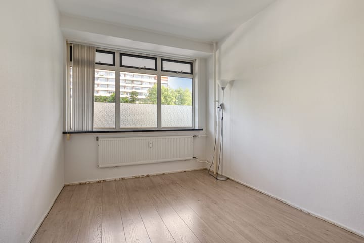 Photo 17 of Langswater 557