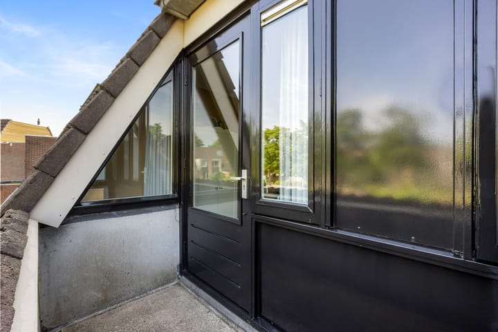 Photo 21 of Wildforster 63