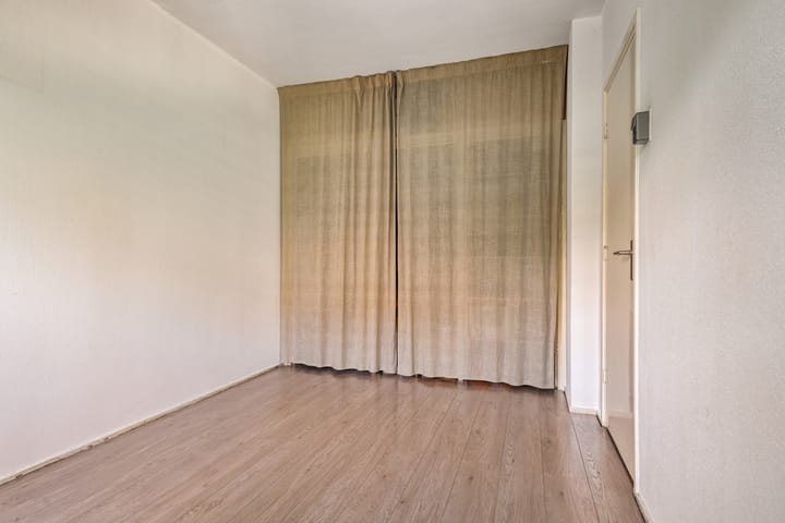 Photo 18 of Langswater 557