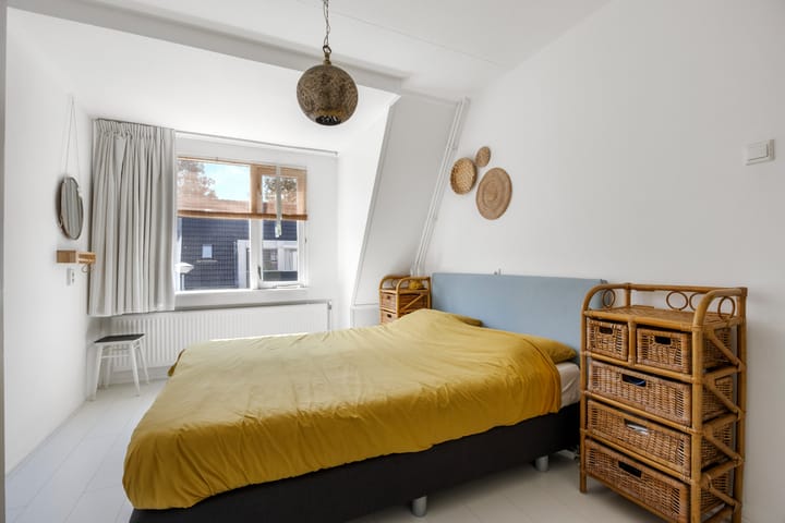 Photo 22 of Wildforster 63