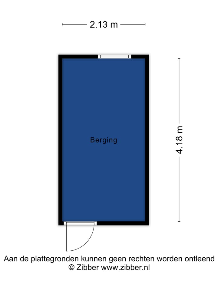 Photo 42 of Rivierenlaan 119