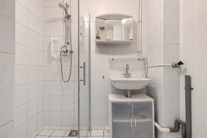 Photo 19 of Langswater 557