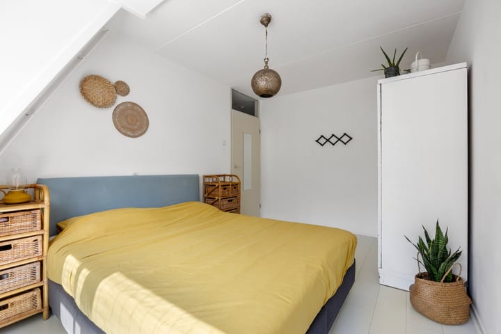 Photo 23 of Wildforster 63