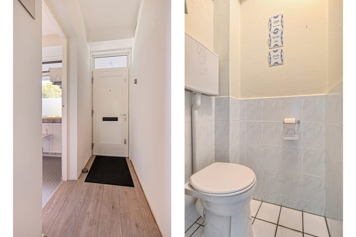 Photo 20 of Langswater 557