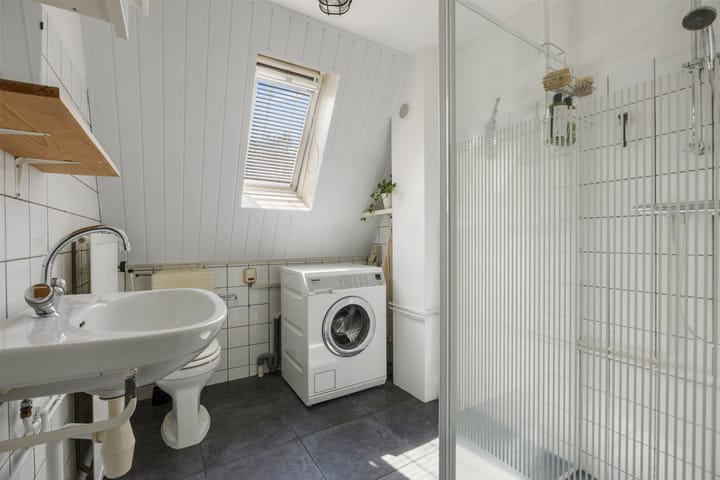 Photo 24 of Wildforster 63