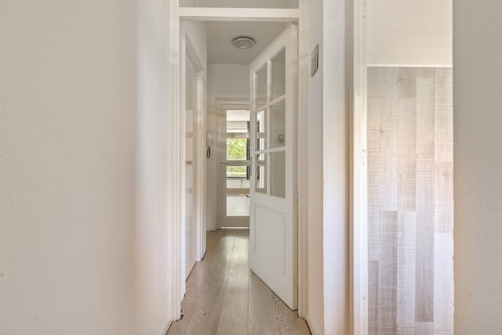 Photo 21 of Langswater 557