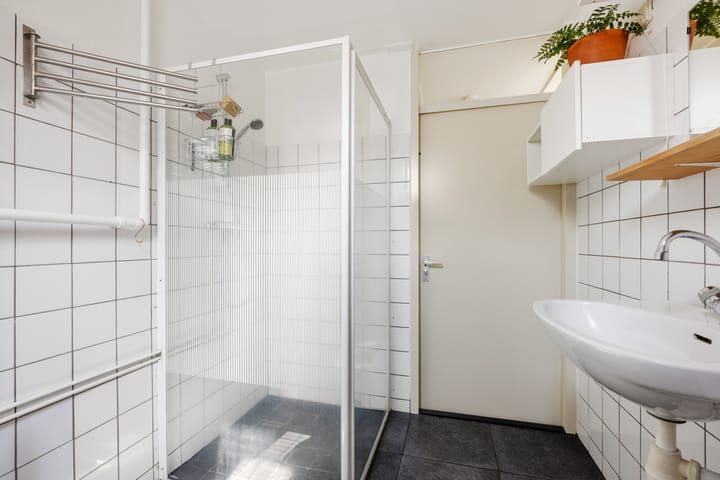 Photo 25 of Wildforster 63