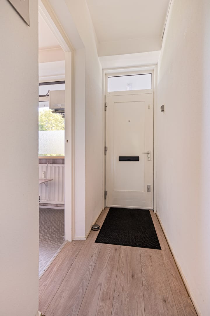 Photo 22 of Langswater 557