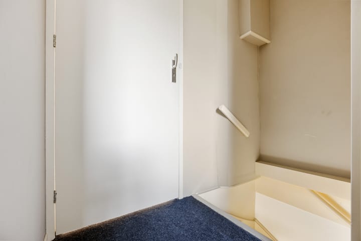 Photo 26 of Wildforster 63