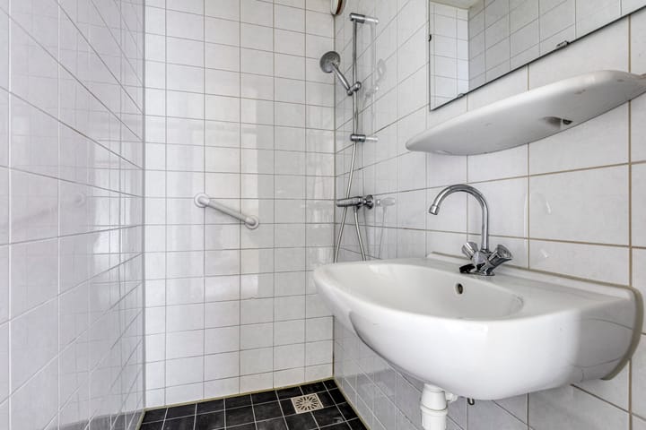 Photo 4 of Rivierenlaan 119