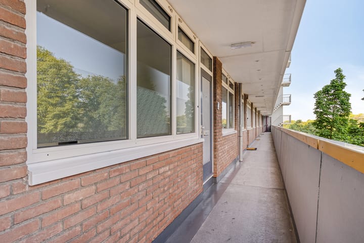 Photo 23 of Langswater 557