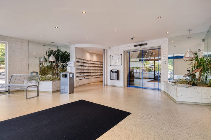 Photo 24 of Langswater 557