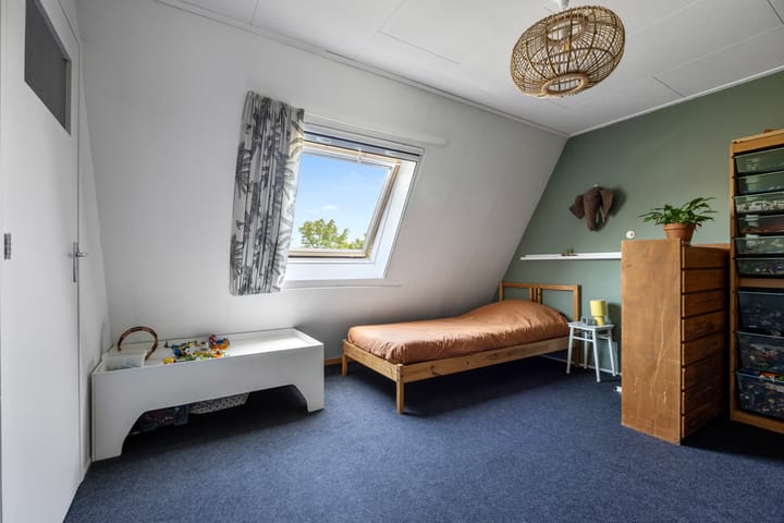 Photo 27 of Wildforster 63