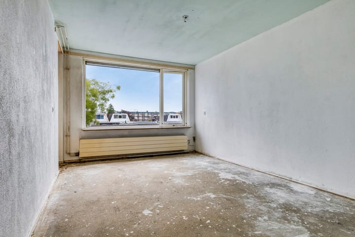 Photo 2 of Rivierenlaan 119