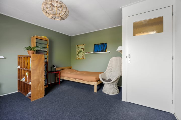 Photo 28 of Wildforster 63