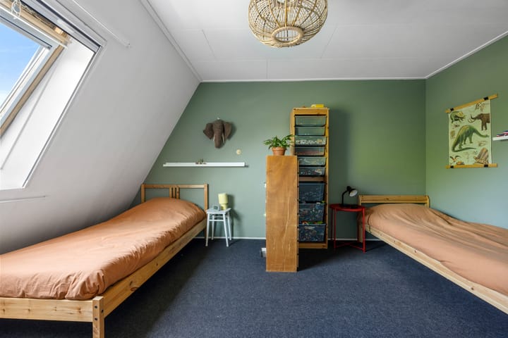 Photo 29 of Wildforster 63