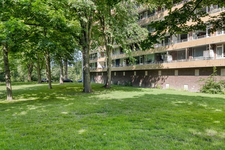 Photo 26 of Langswater 557