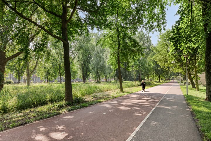 Photo 28 of Langswater 557