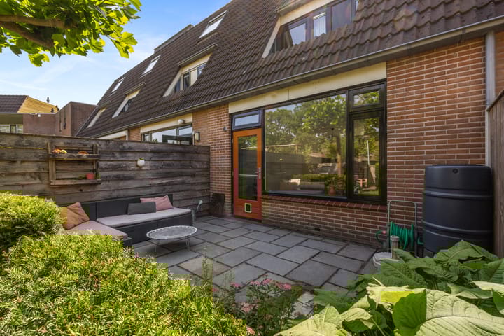 Photo 31 of Wildforster 63