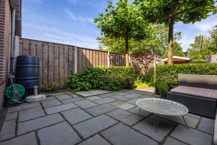 Photo 32 of Wildforster 63