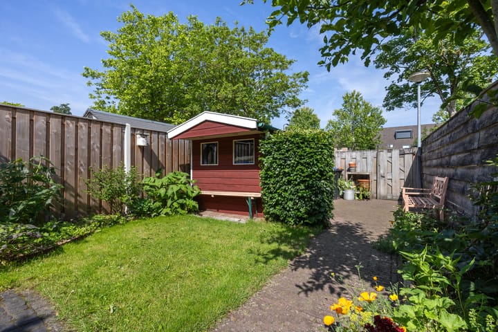 Photo 33 of Wildforster 63