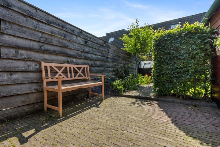 Photo 35 of Wildforster 63