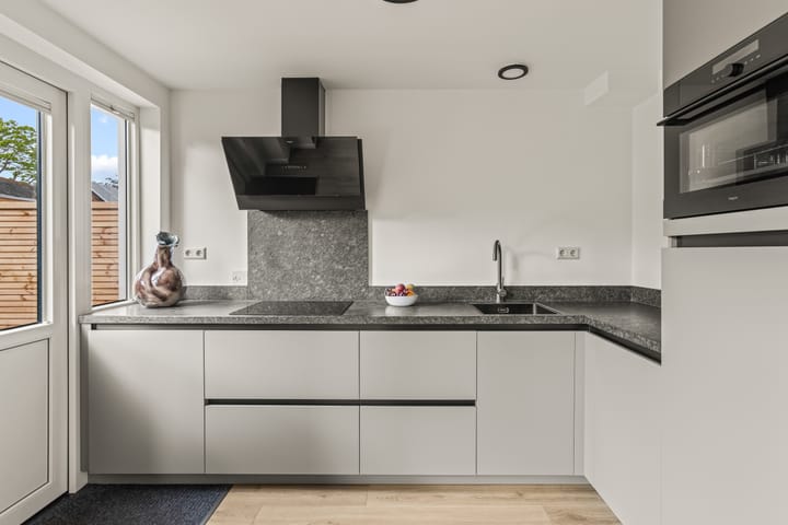 Foto 3 van Visserijstraat 11