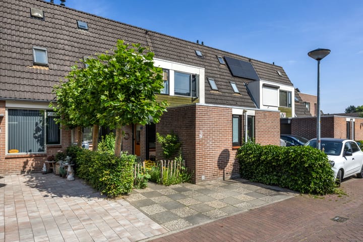 Photo 38 of Wildforster 63