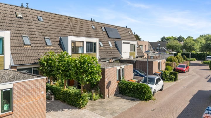 Photo 39 of Wildforster 63