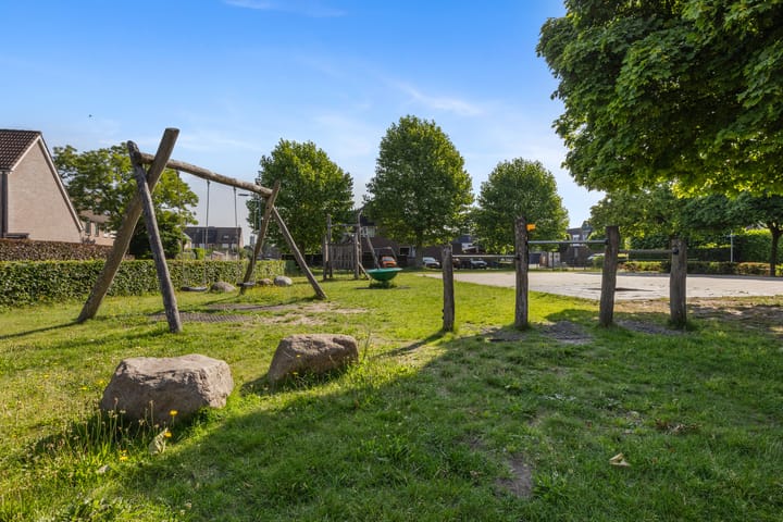 Photo 40 of Wildforster 63