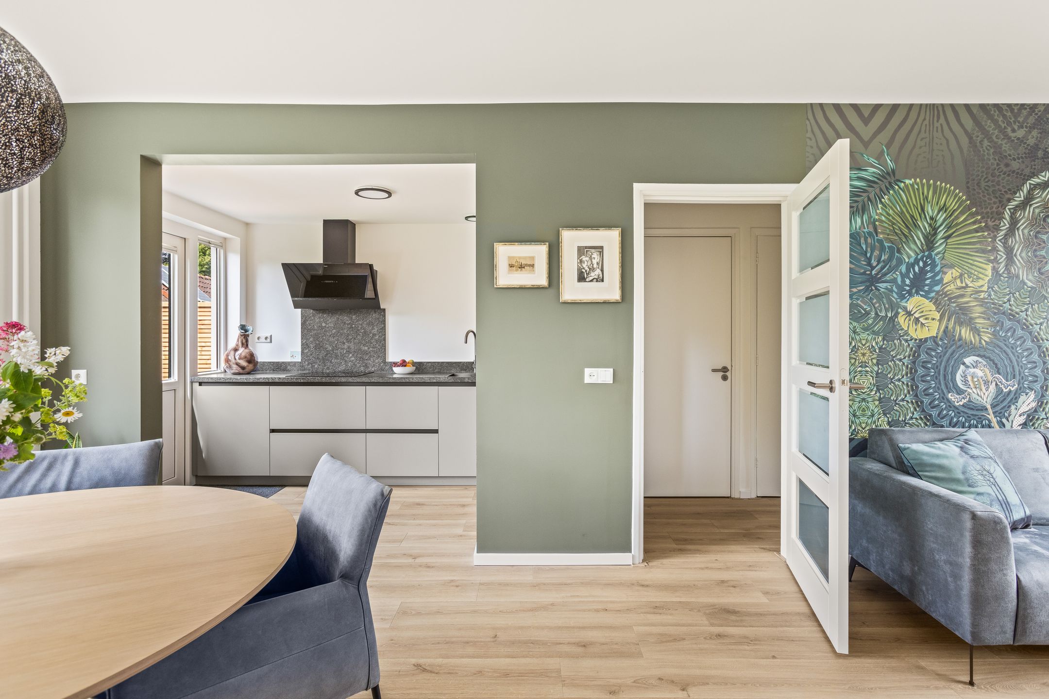 Foto 9 van Visserijstraat 11